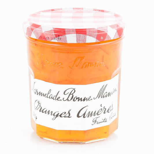 Bonne Maman Confiture D'Orange