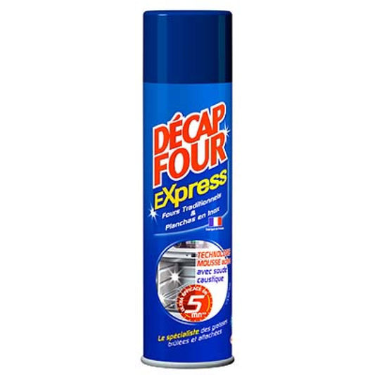 Décap’Four Express 500ml