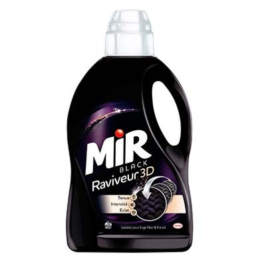 Mir Black Classic 1,5L