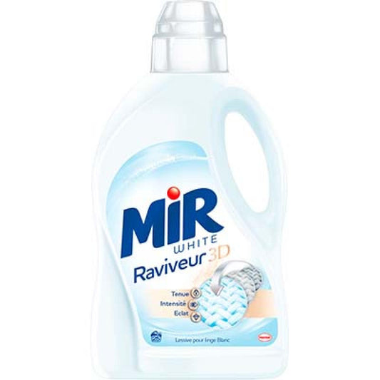 Mir White 1,5L