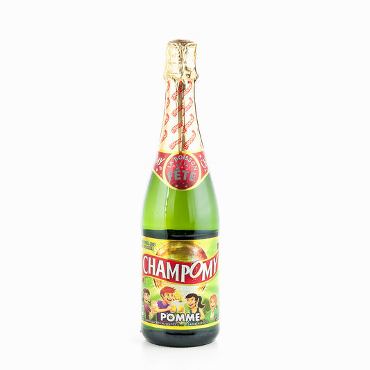  Champomy Pomme Original 2L