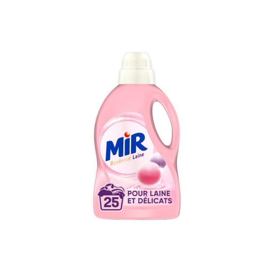 Mir Laine 1.5L