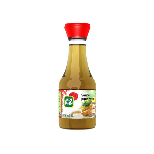 Suzi Wan Sauce Nems 135ml