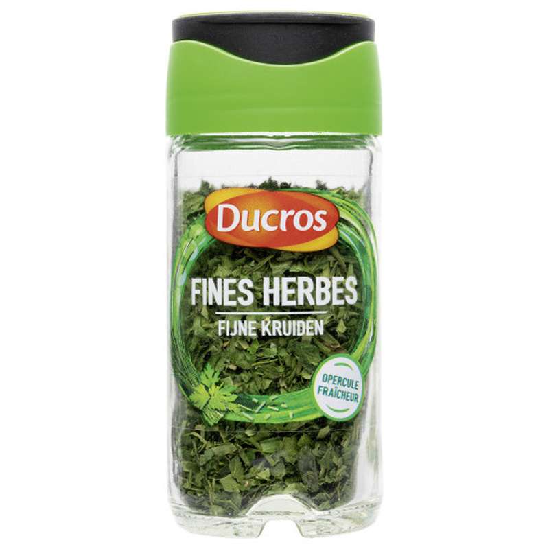 DUCROS FL.FINES HERBES  70 G