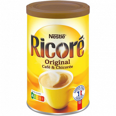 NESTLE Café Ricoré Soluble 100 G