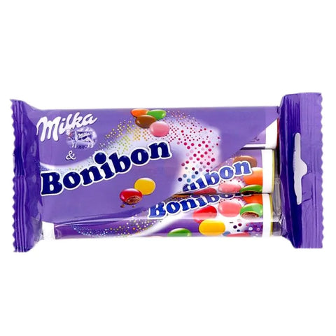 Mars Celebrations - Boîte de bonbons chocolat - 186g