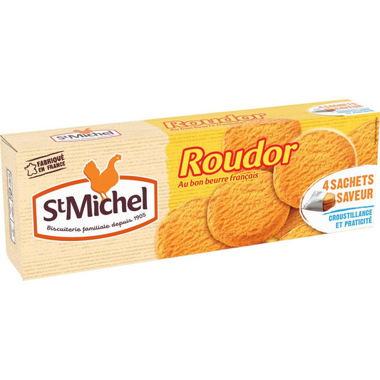 Saint-Michel Roudor 150g