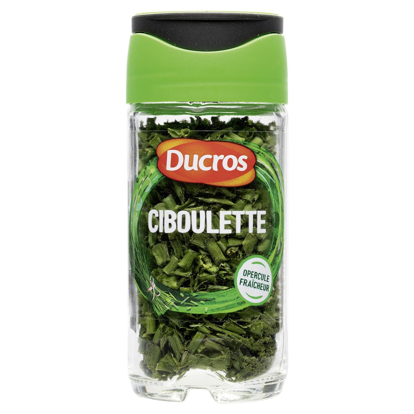 DUCROS FL.CIBOULETTE    4 G