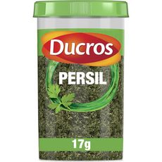 DUCROS PERSIL 17 G